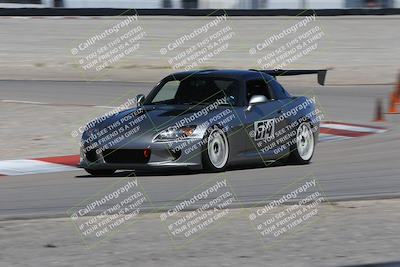 media/Apr-13-2024-Speed Ventures (Sat) [[14e9a3c930]]/Green/Session 2 (Turn 11)/